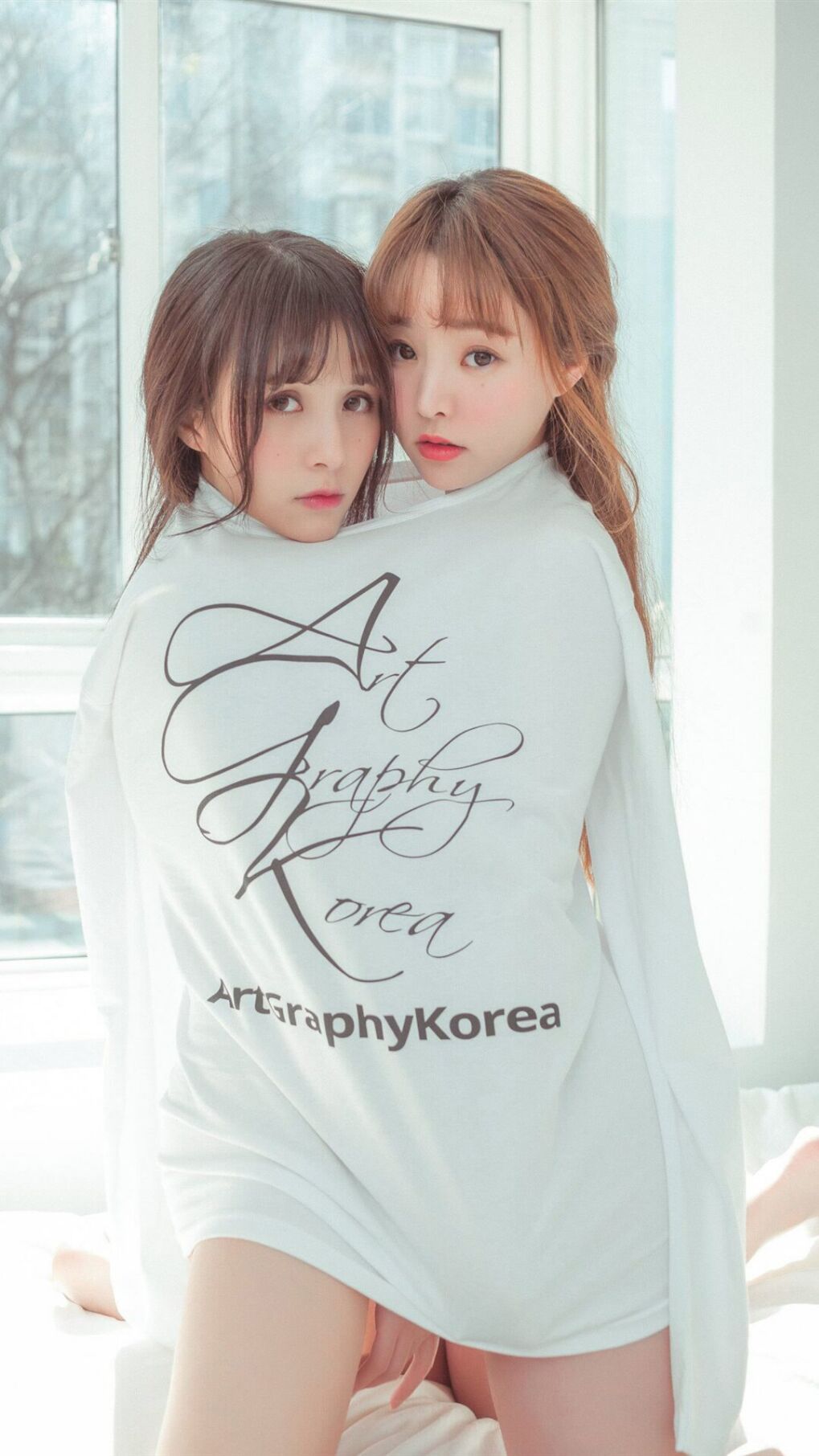 雷霆争冠战击溃老鹰,布克自我救赎铸就传奇