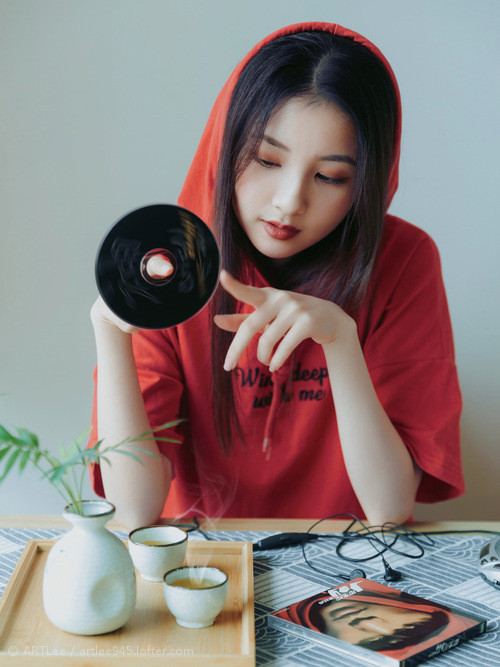 命中注定的绝杀,福克斯与库里的时间错觉,体育史上最完美的唯一