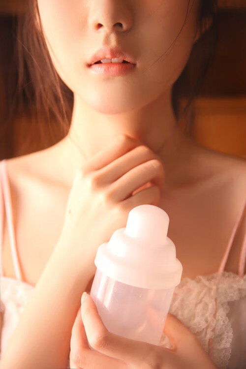 雷火电竞合作-斯特林绝平+点杀！蓝桥史诗夜，切尔西抢七鏖战力克紫百合