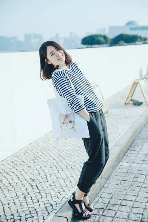 命运弯道，阿拉巴的绝地救赎