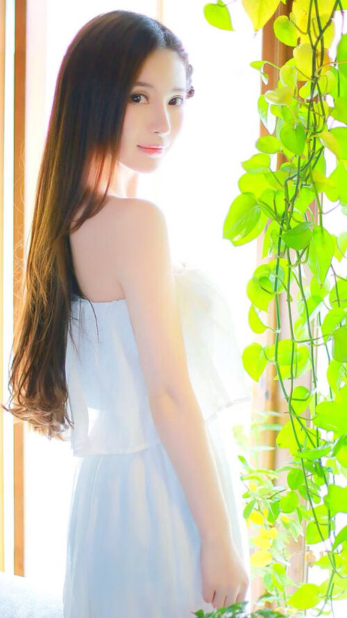 浓眉末节救赎战,掘金争冠路上的惊魂逆转