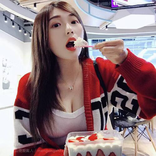 西决锁匠,拉亚生死夜编织的窒息之网