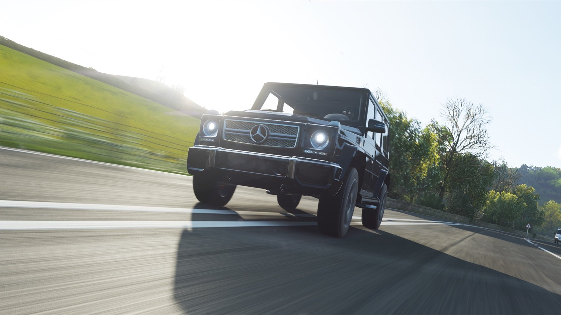 雷火电竞app-东方新传奇，新疆队力克凯尔特人，爱德华兹登顶关键先生