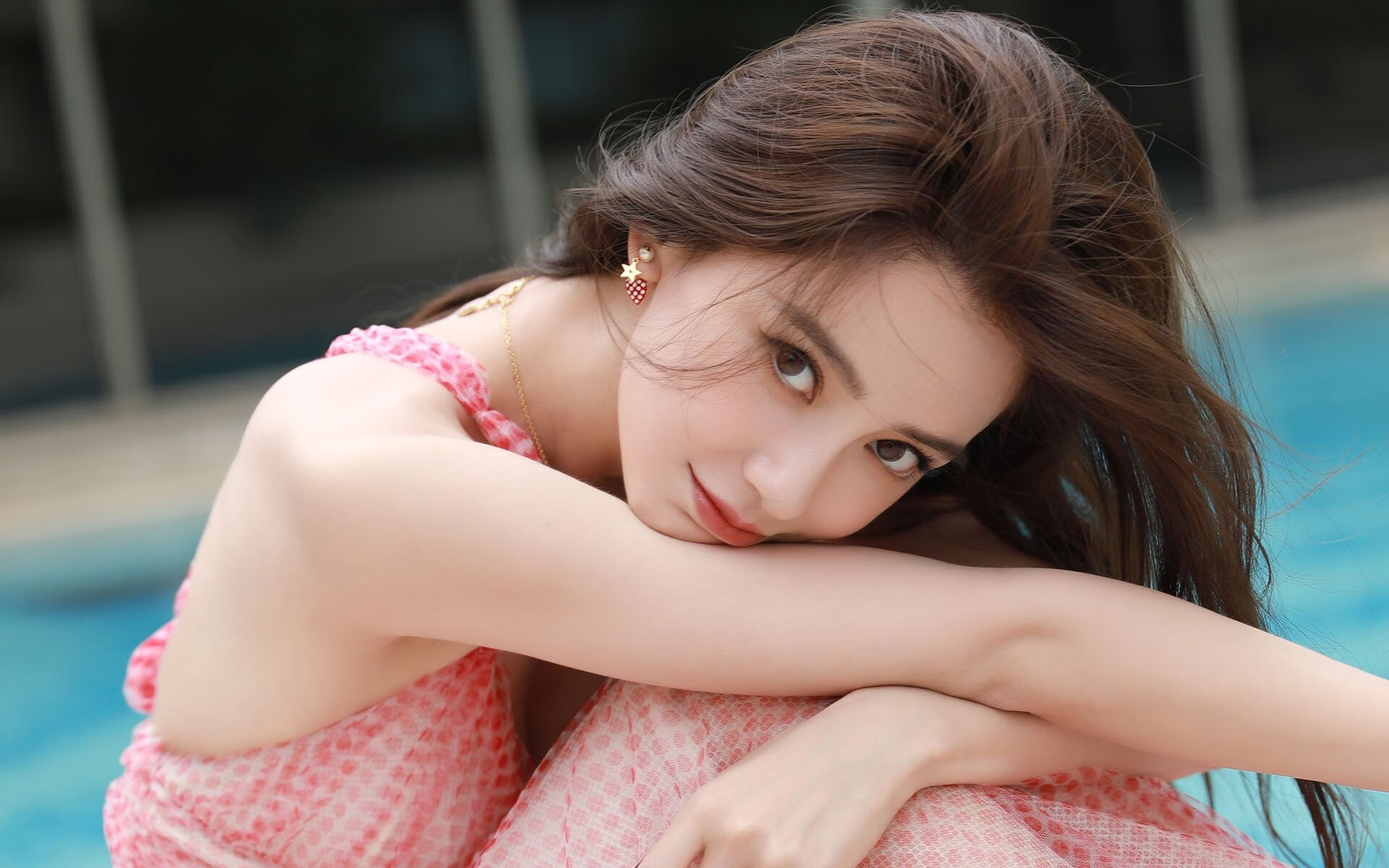 雷火电竞主播-当东方长城遭遇好莱坞星光，莫兰特用50+三双上演篮球星球大战