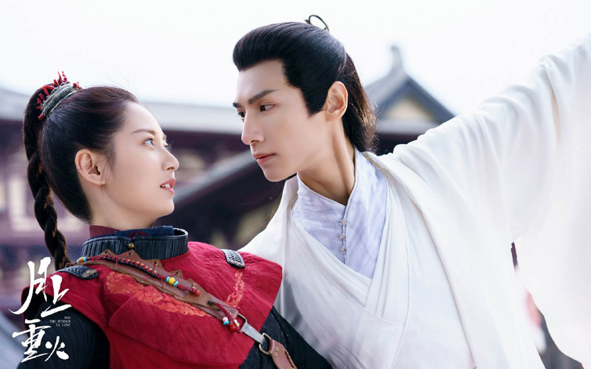 雷火电竞app-热刺锋刃灼伤高原军，加纳闪电三连击提前终结悬念