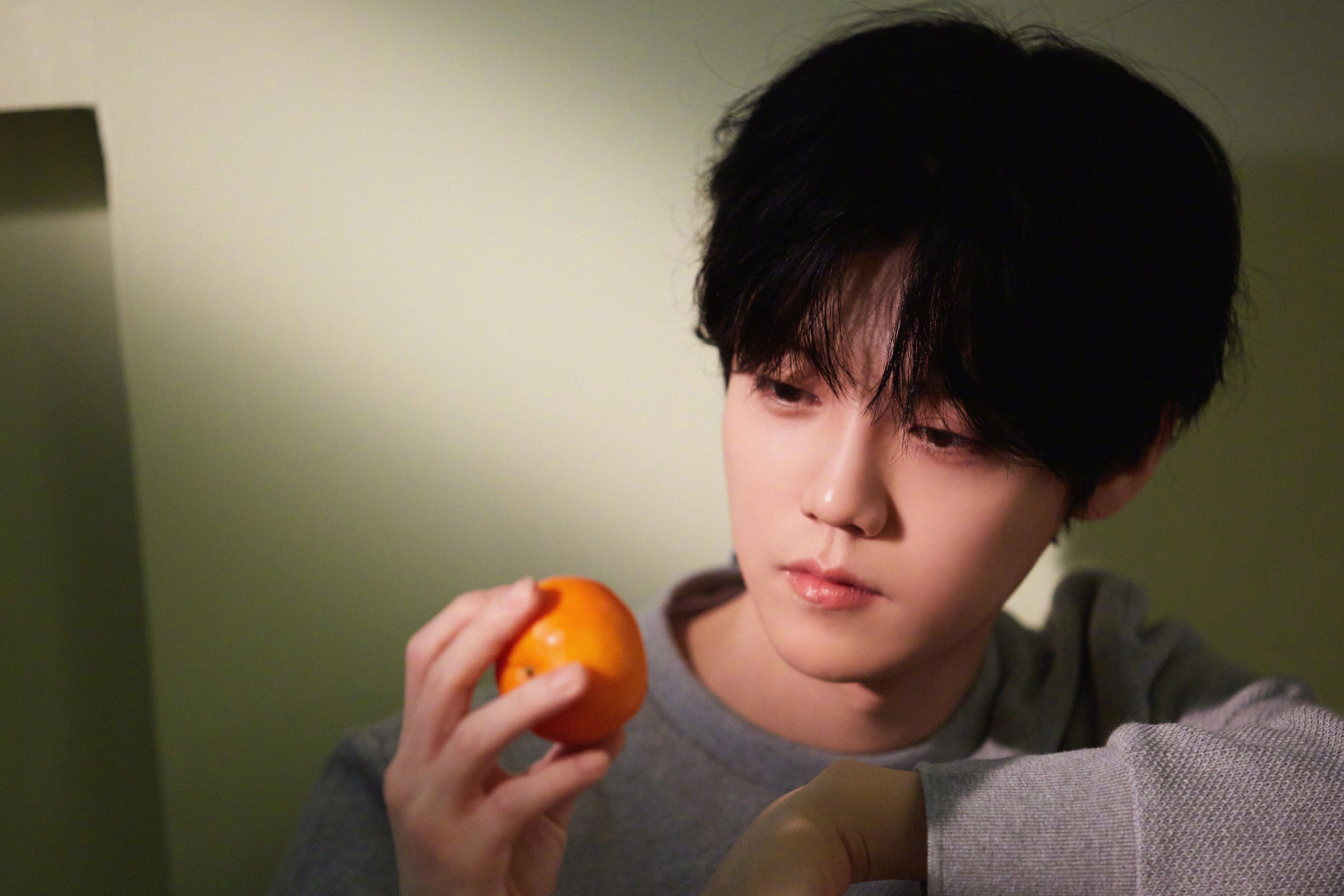 雷火电竞下载-错位时空的平行较量，当国家德比遇上跨洋对决