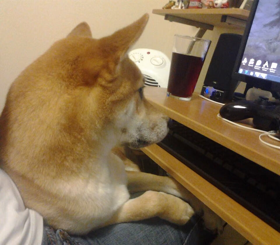 错位时空的平行较量,当国家德比遇上跨洋对决