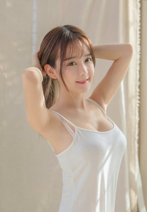 弯道与绝杀，体育的未知在最后一刻永远绚烂