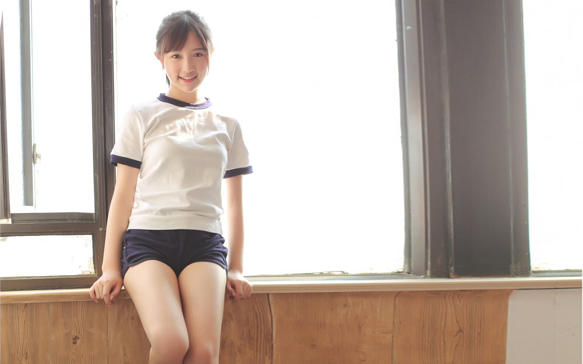 雷火电竞入驻-宿命倒影，2026世界杯之夜，被历史选中的字母