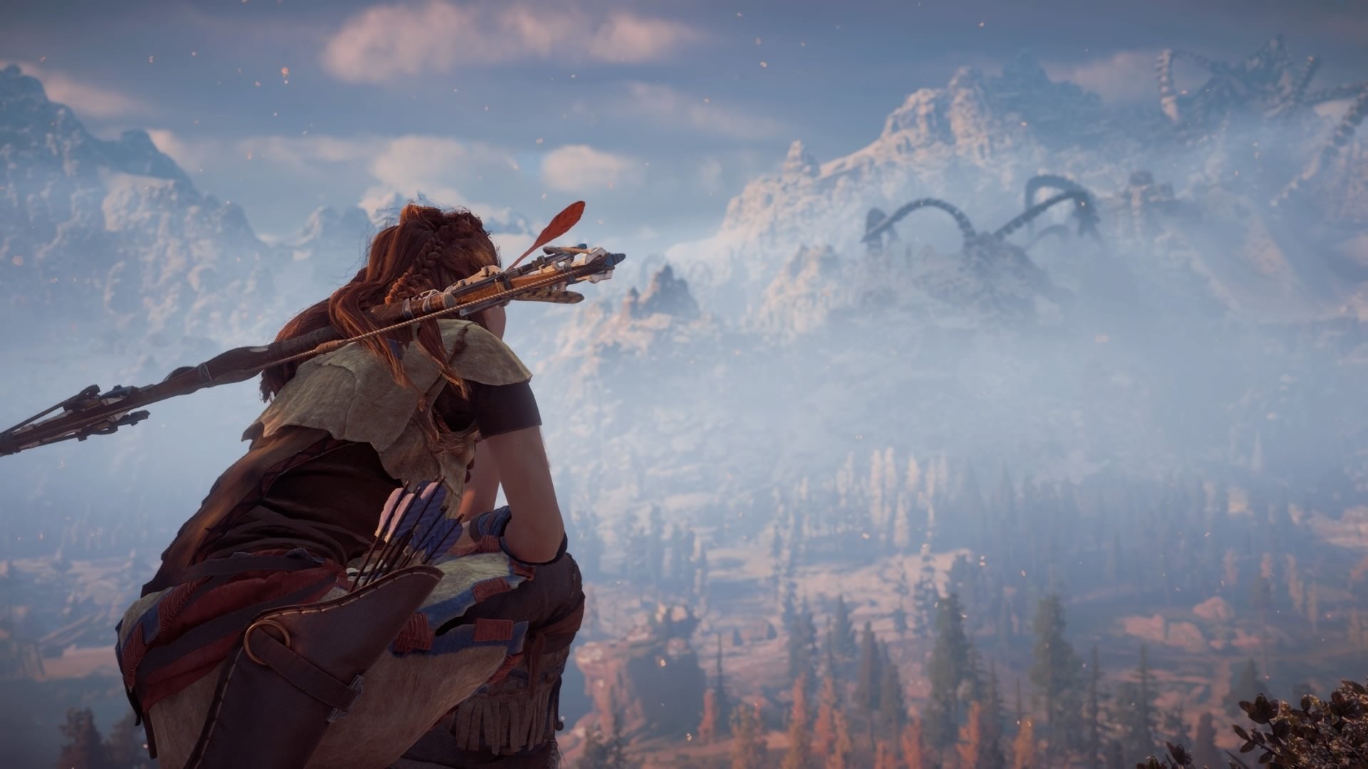 雷火电竞充值-瑞士军刀出鞘，平行宇宙里，阿拉巴爆发斩落C罗