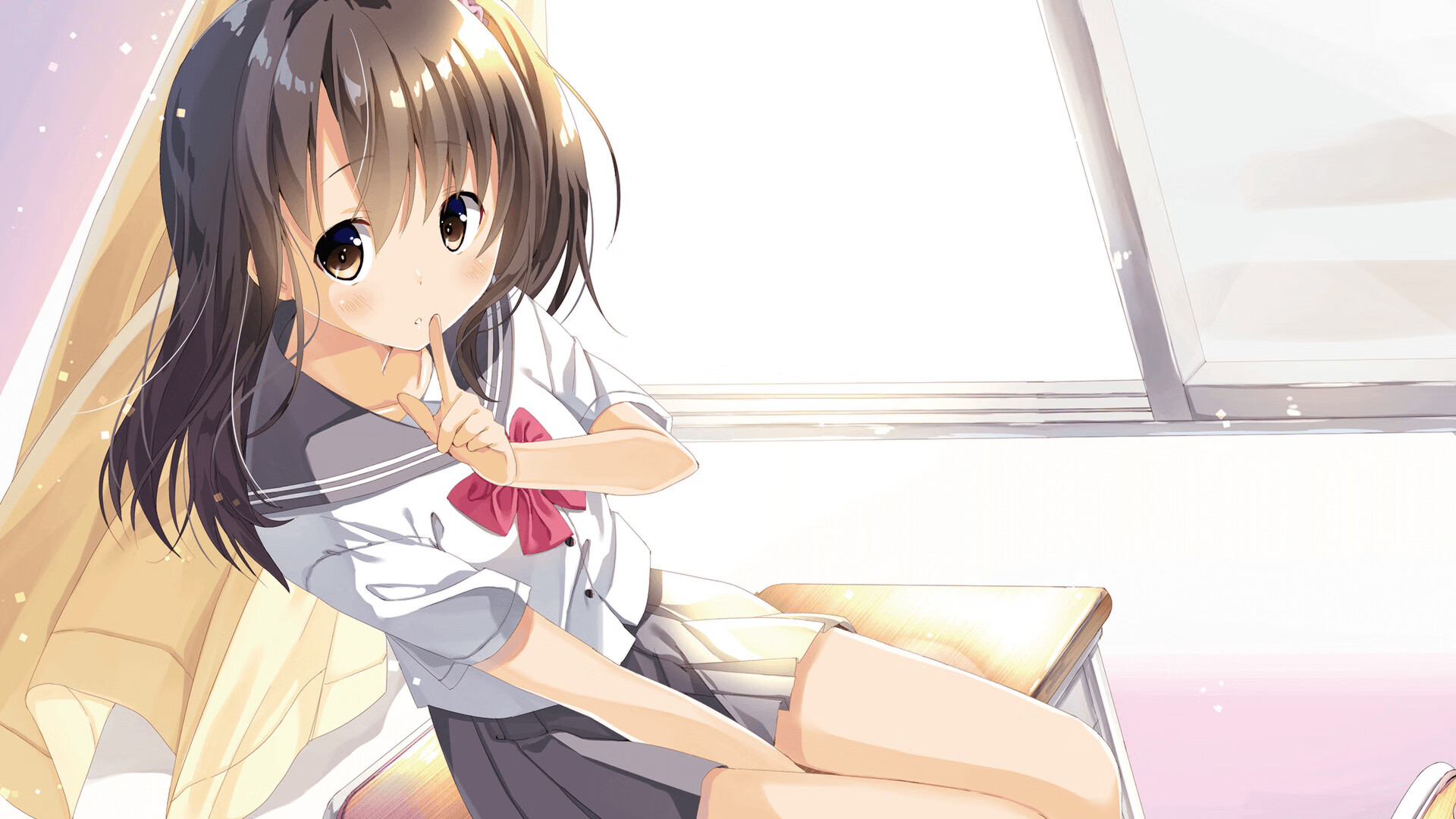 亚洲风暴改写欧冠剧本，韩国力量如何在安菲尔德完成不可能征服？