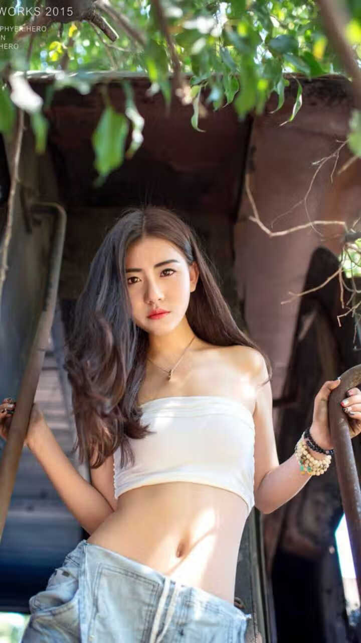 赛道与绿茵的十字路口，当银石心跳在尼斯画下句点