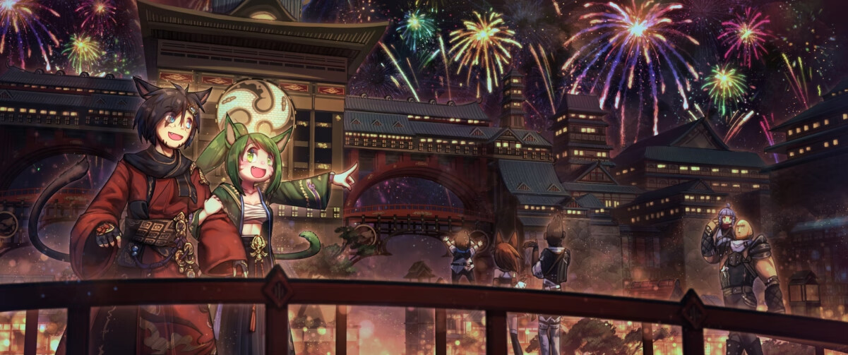 比利亚雷亚尔对阵罗马，阿劳霍，那枚嵌入攻防齿轮的核心关节