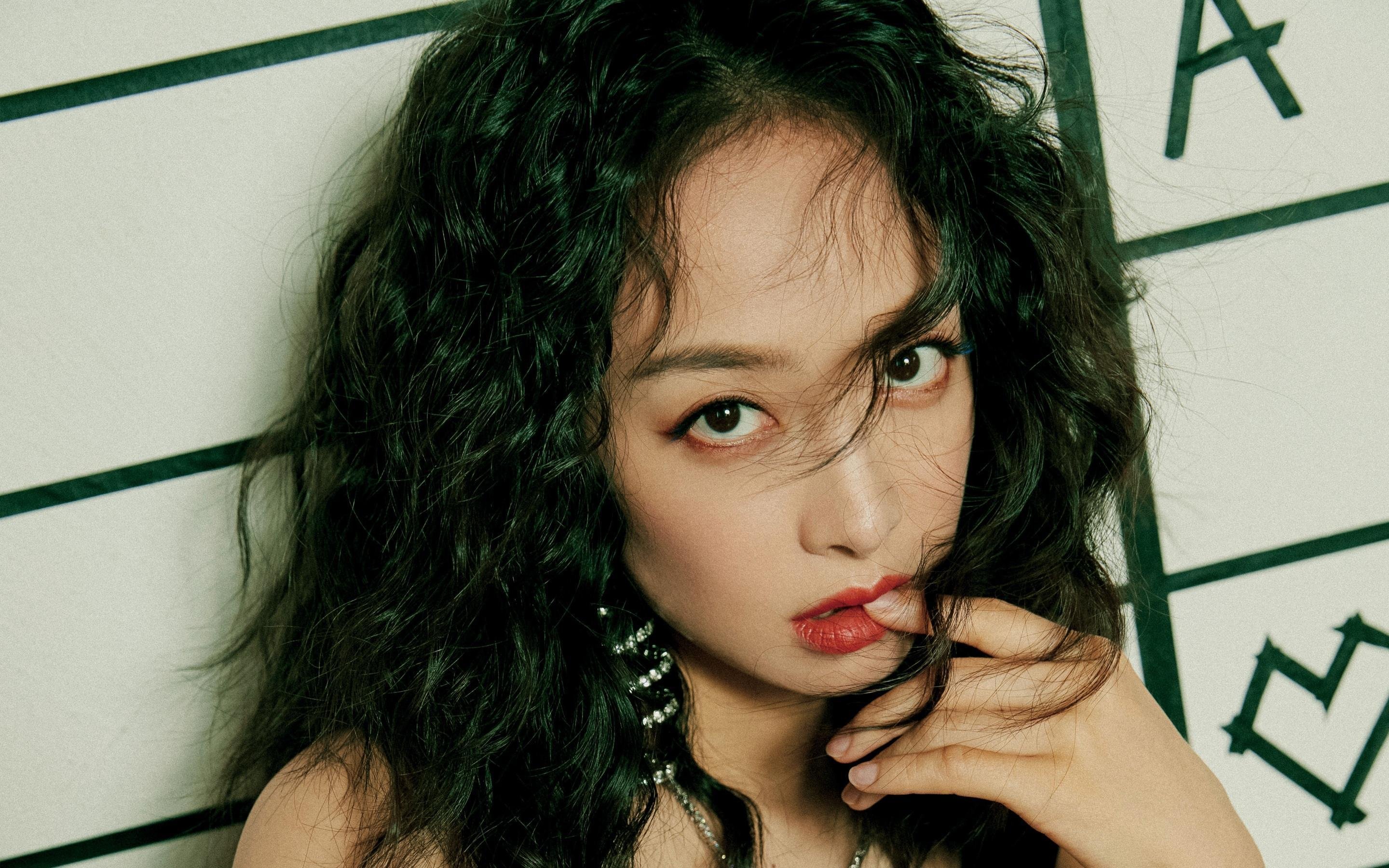 欧文王者归来！关键爆发揭示雄鹿真正冠军相，开拓者防线崩盘的背后