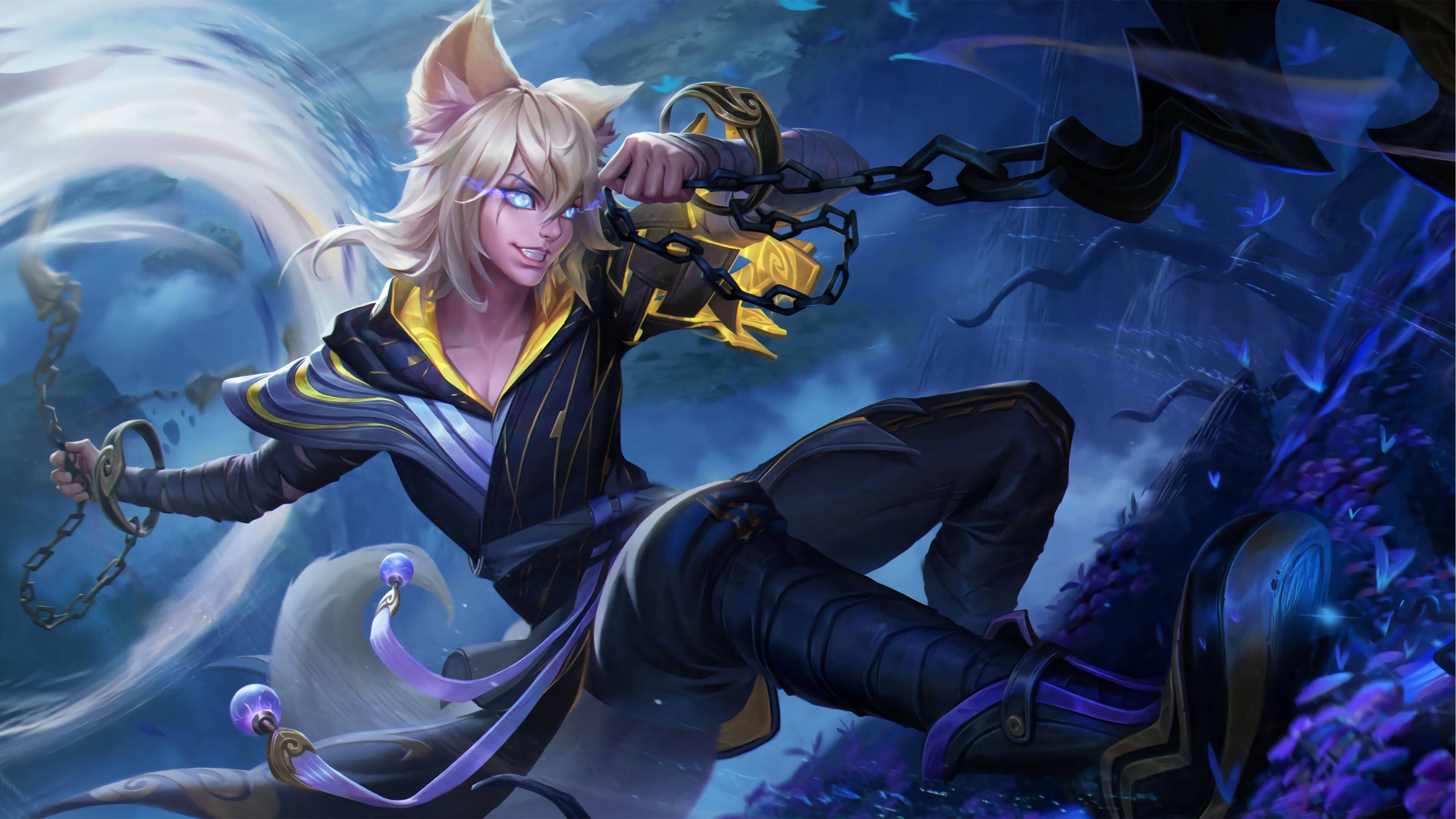 从风城到迈阿密，两个命运共同体的世界杯血拼史诗