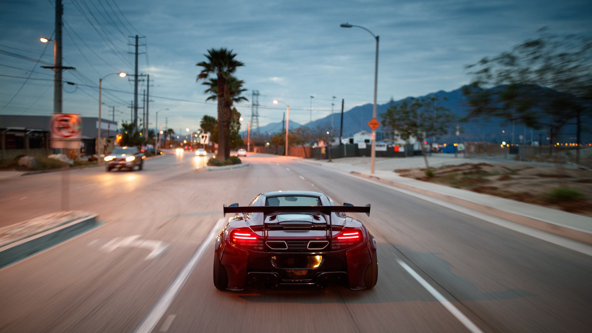 夜尽天明，东决关键战，萨卡用沉默与突破完成正名