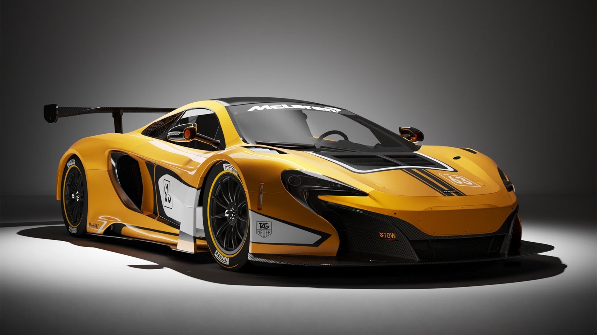 落锤之音，杜兰特死亡镰刀斩碎灰熊，热火最后一刻绝境逢生