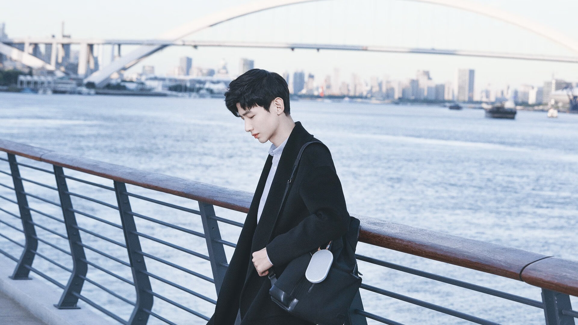 东方铁壁血拼美洲豹，小贾伦末节19分死神降临