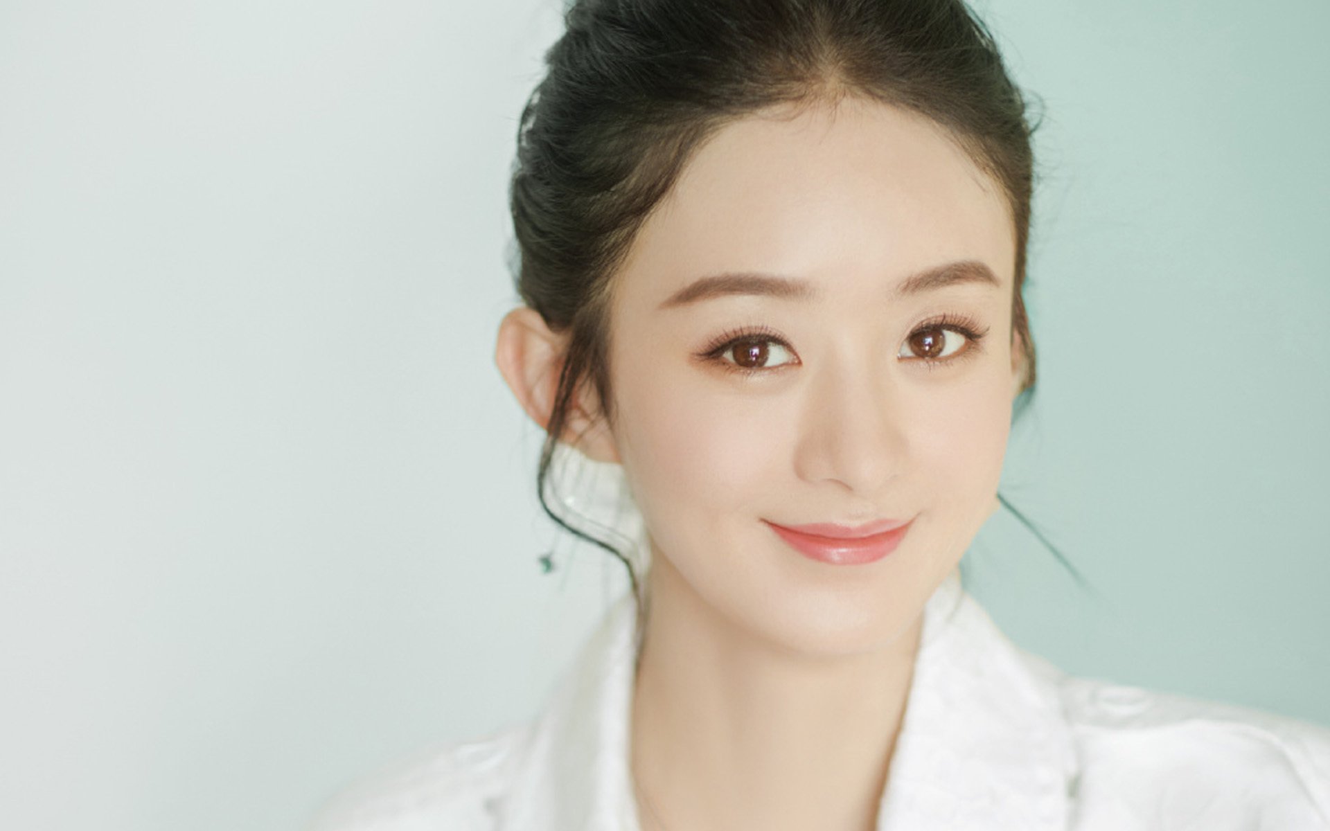 天平之眼，伊萨克与决定总决赛走向的161秒