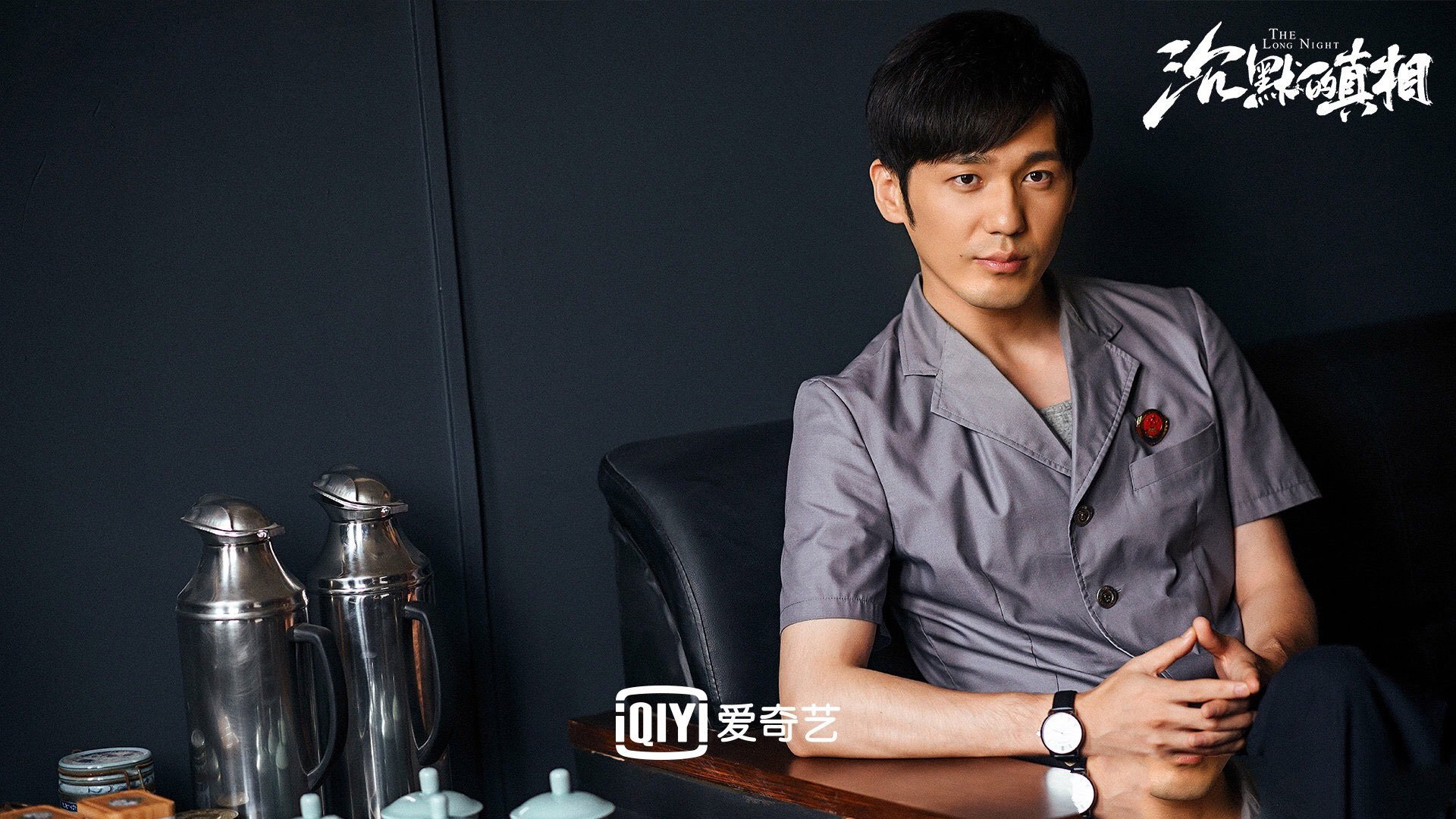 西亚卡姆37分背后，热火无位置篮球如何吞噬爵士