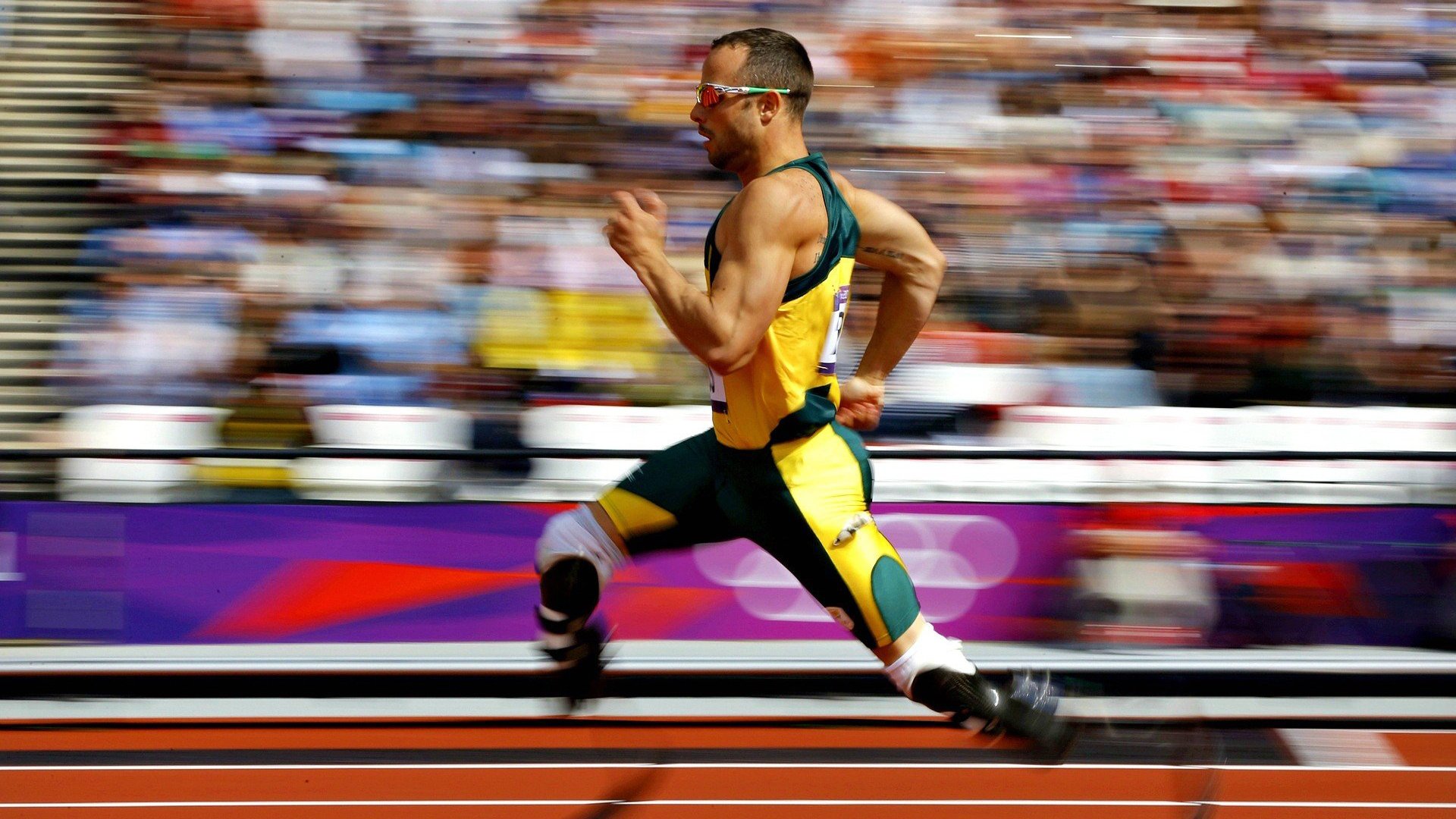 平行赛场，南非强压巴拉圭外交博弈，三笘薰跨次元接管NBA季后赛