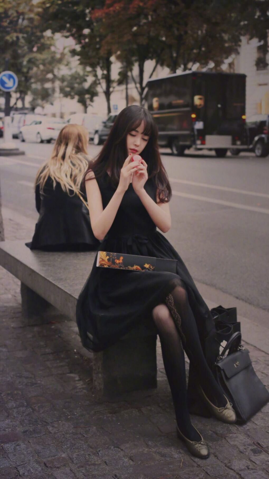 双重冷门，各自封神，当洪都拉斯击碎傲慢，拉亚扼住命运的咽喉