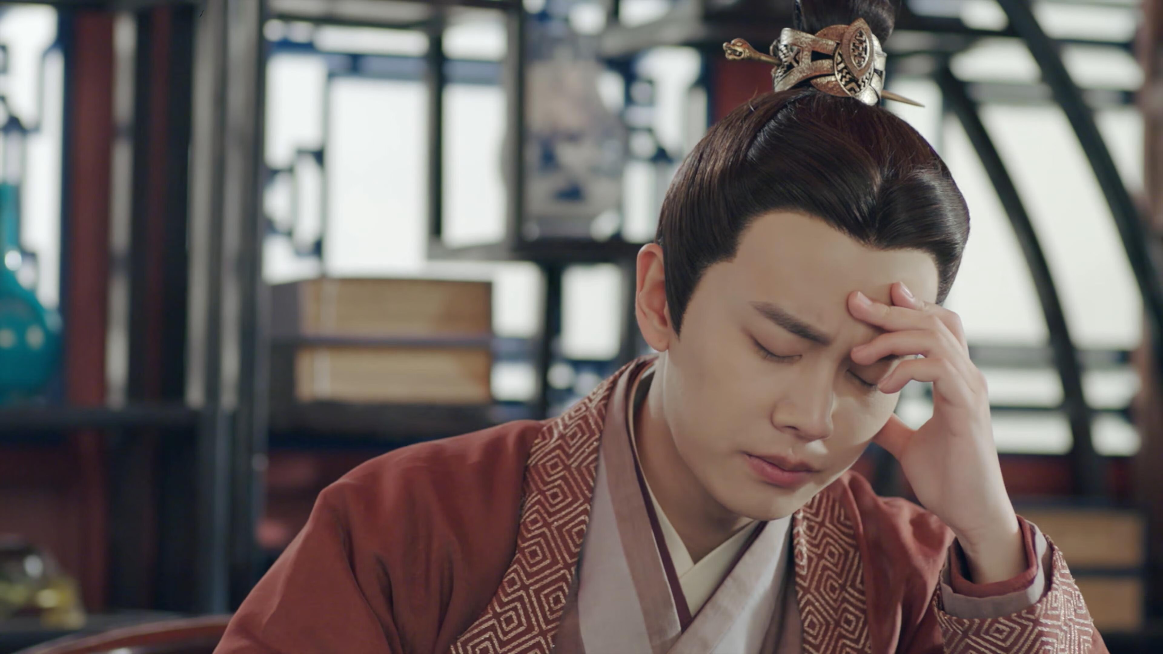 双重冷门，各自封神，当洪都拉斯击碎傲慢，拉亚扼住命运的咽喉