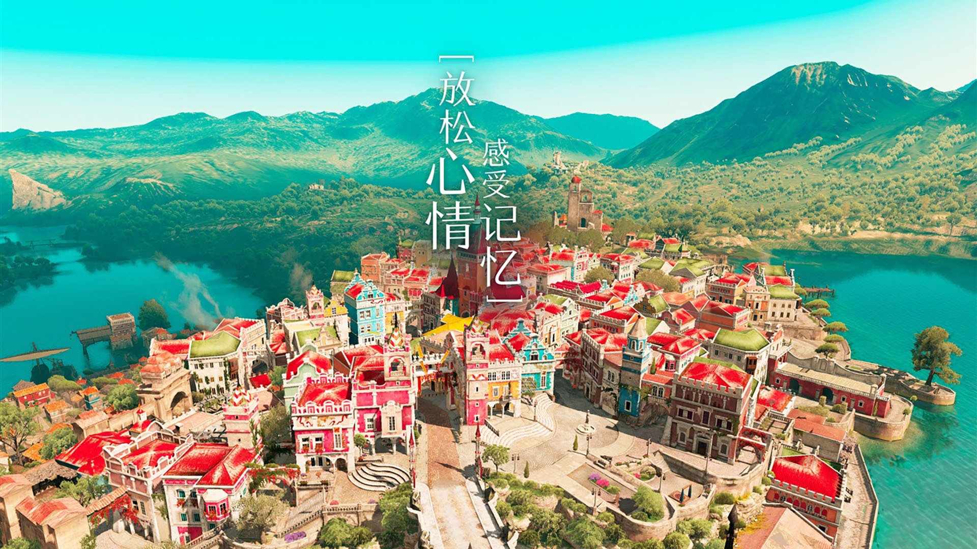 无声的冰冷机器 vs 精密的集体艺术，当稳定成为最高赞誉，体系便是最终答案