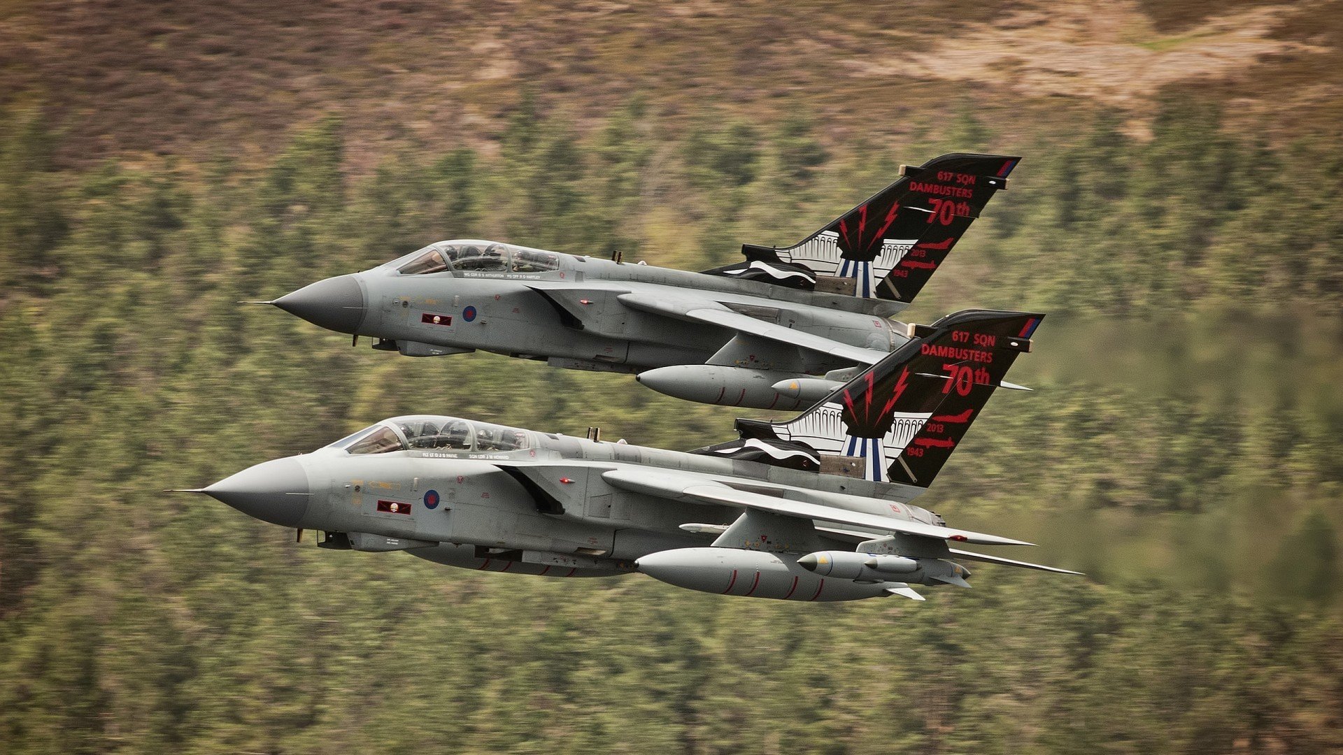 幽灵一击，巴尔韦德压哨绝杀，策划巴黎终局奇迹