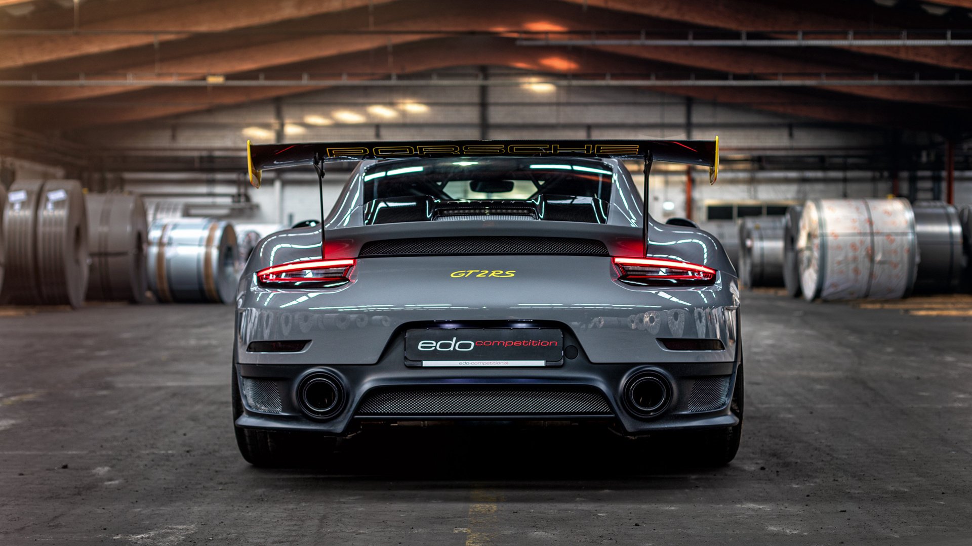 钢铁脊梁，当赖斯用肩膀扛起整支勒沃库森