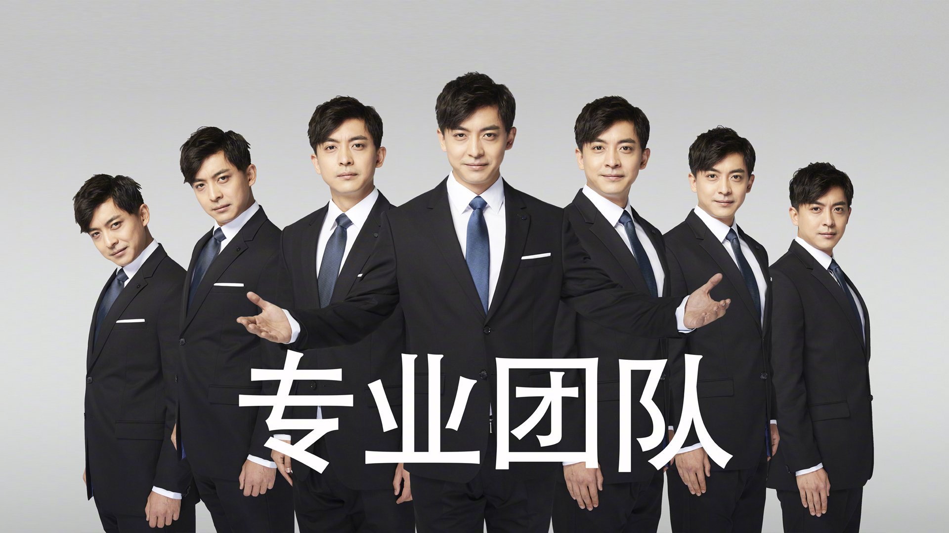 一束改写剧本的阳光，当梅西成为卡塔尔绝杀墨西哥的关键先生