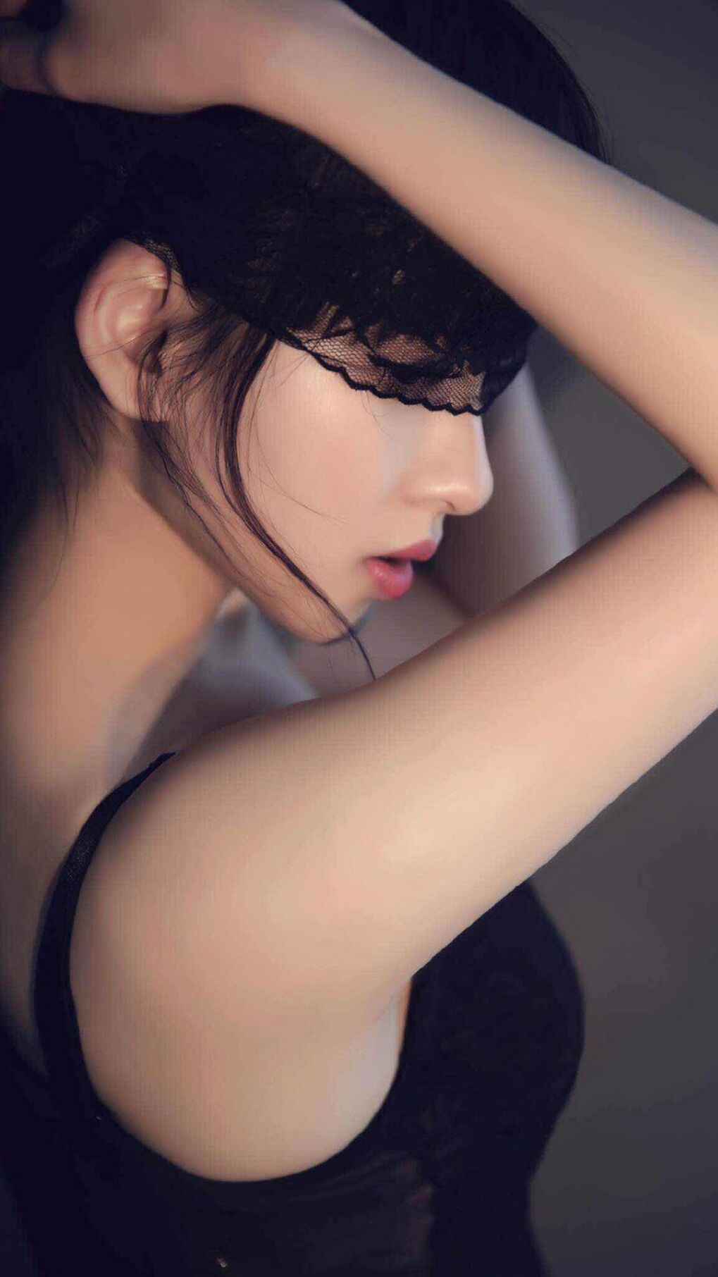 错位时空，一封来自曼彻斯特的足球信笺