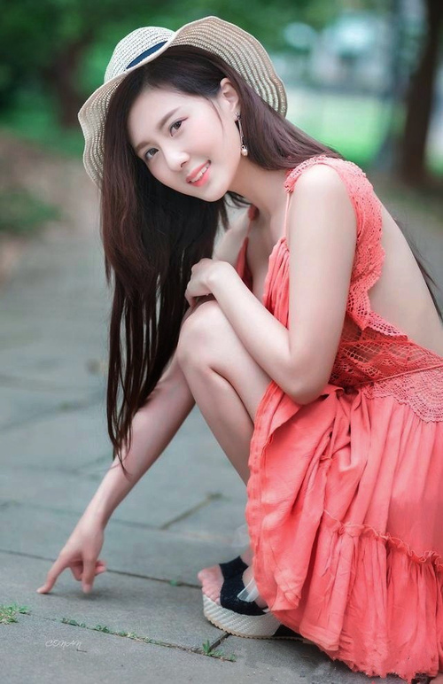 冰与火的对决，最后一秒，帕尔默刺穿雷恩心脏