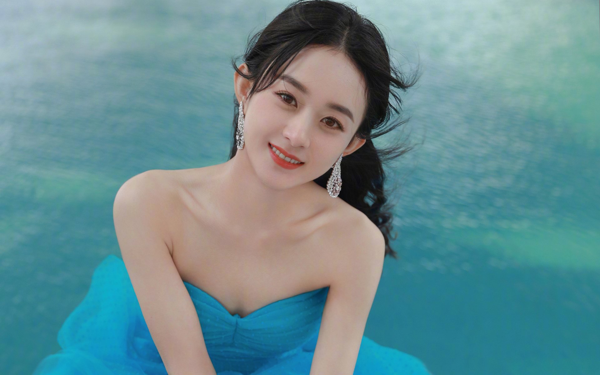 库里用实力破局，北京队战术全记录，篮球智慧的两种极致表达