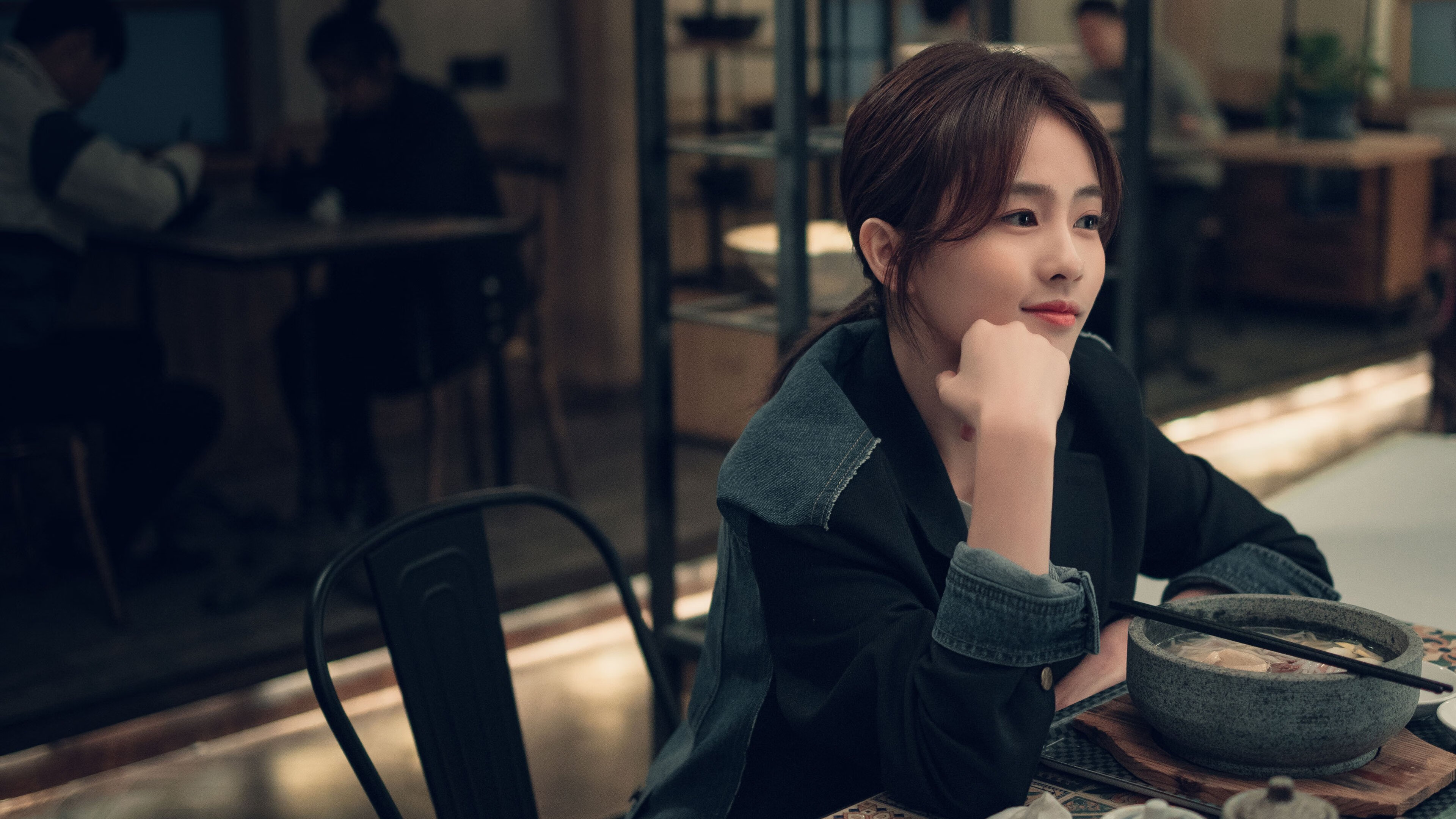 战术交响曲与沉默指挥家，加克波如何在欧冠之夜改写比赛脚本