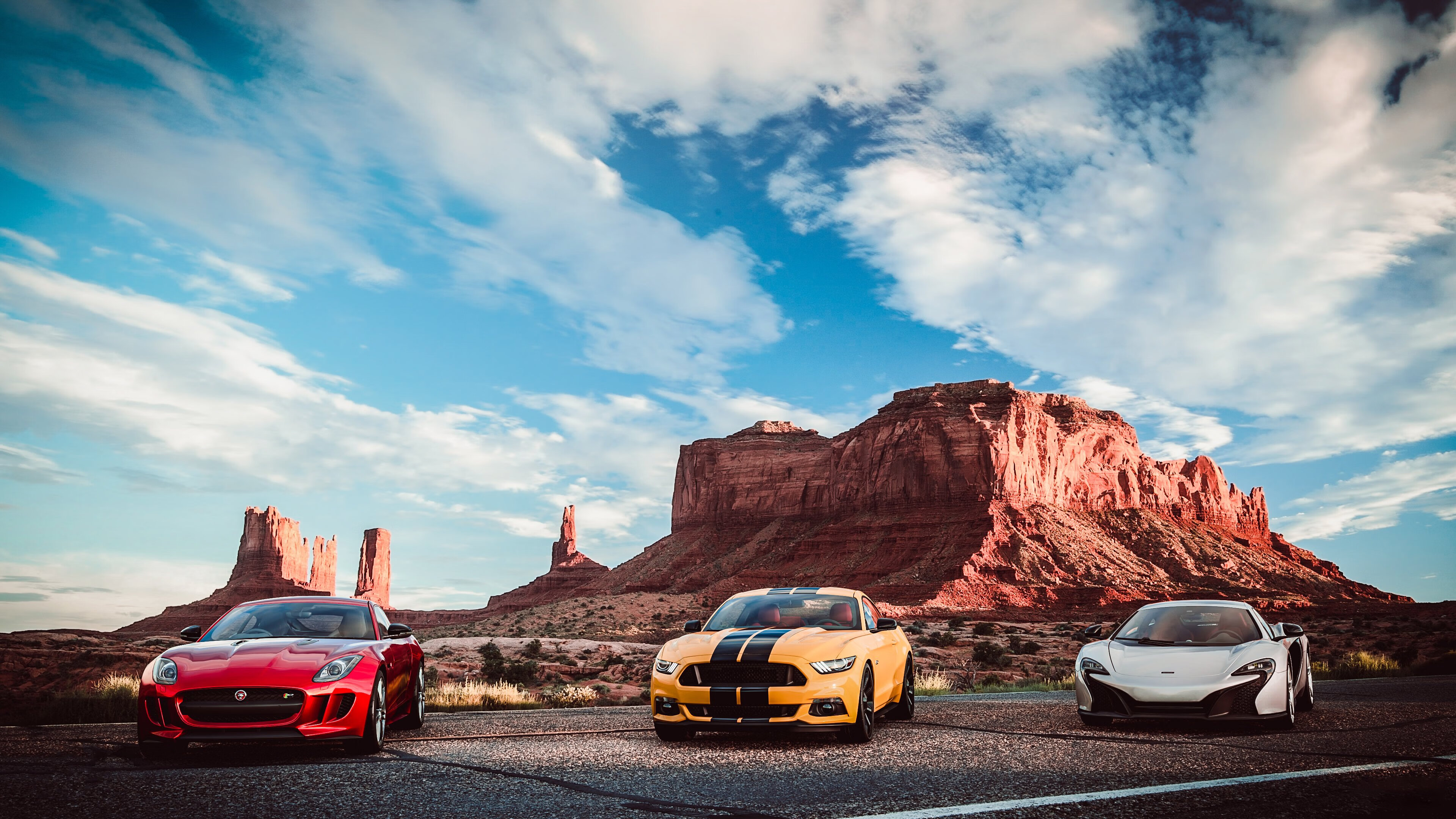 卡塔尔幻梦VS西班牙铁血，世纪争议判罚，谁将闯入决赛？