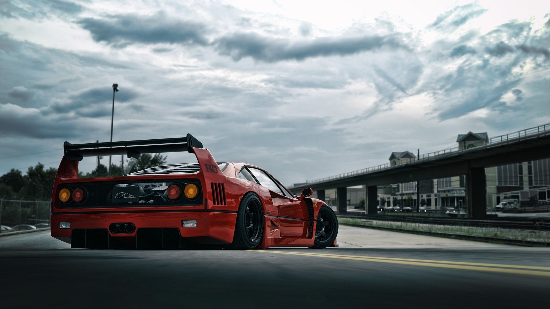 关键战阿坎吉不手软，比利时对阵切尔西的胜负手