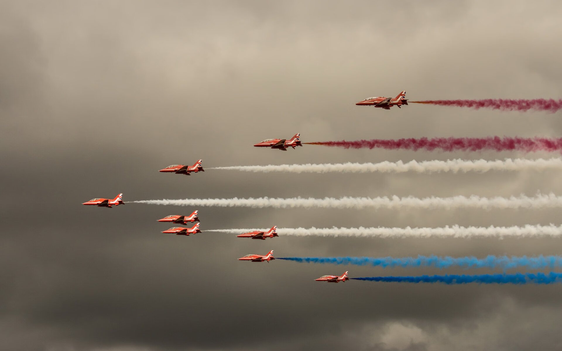 时间编织者，总决赛夜黄蜂用极致节奏的丝线捆住掘金巨兽