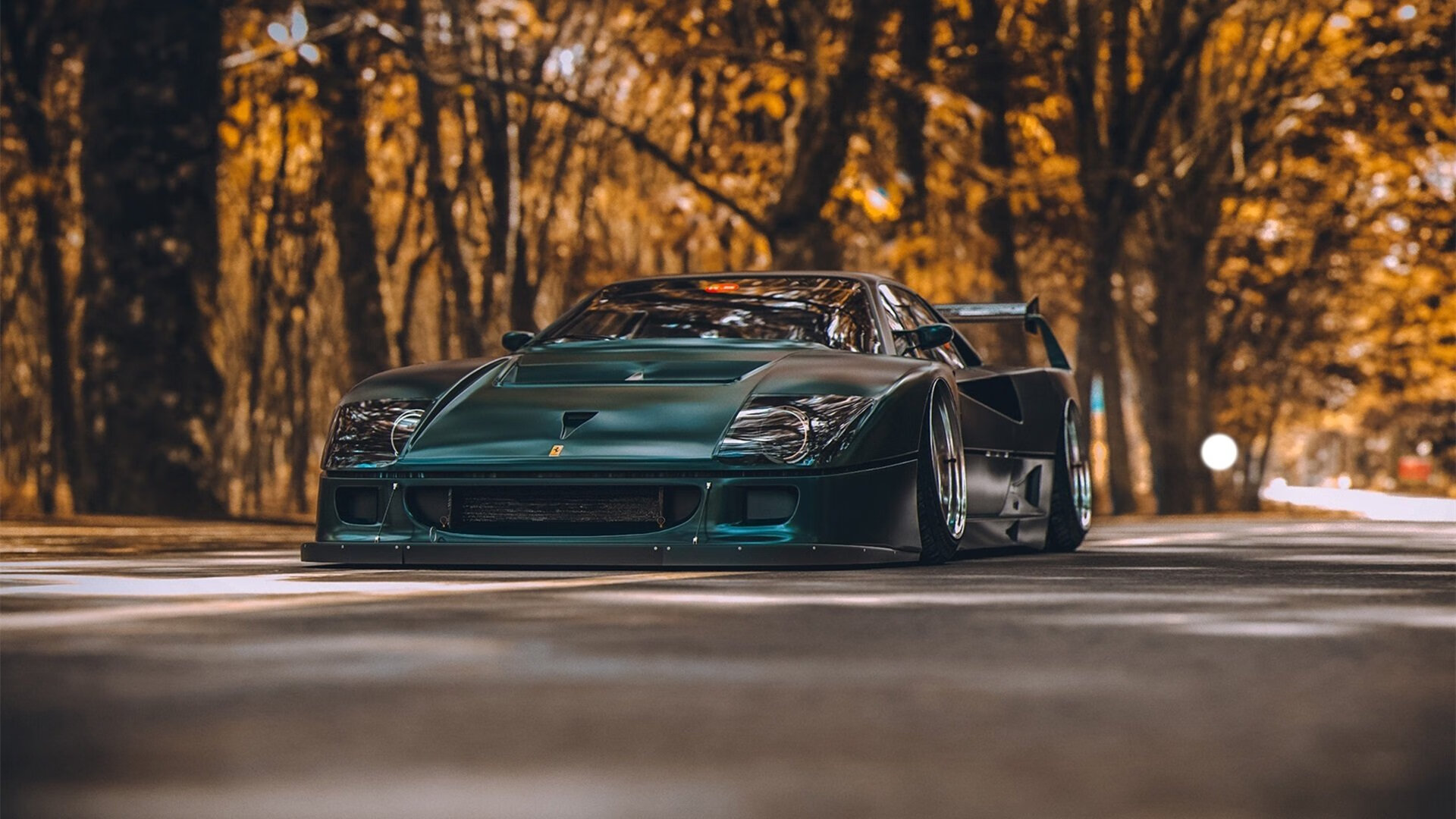 风暴中心的独舞，武切维奇44分引领黄蜂和弦压制雄鹿