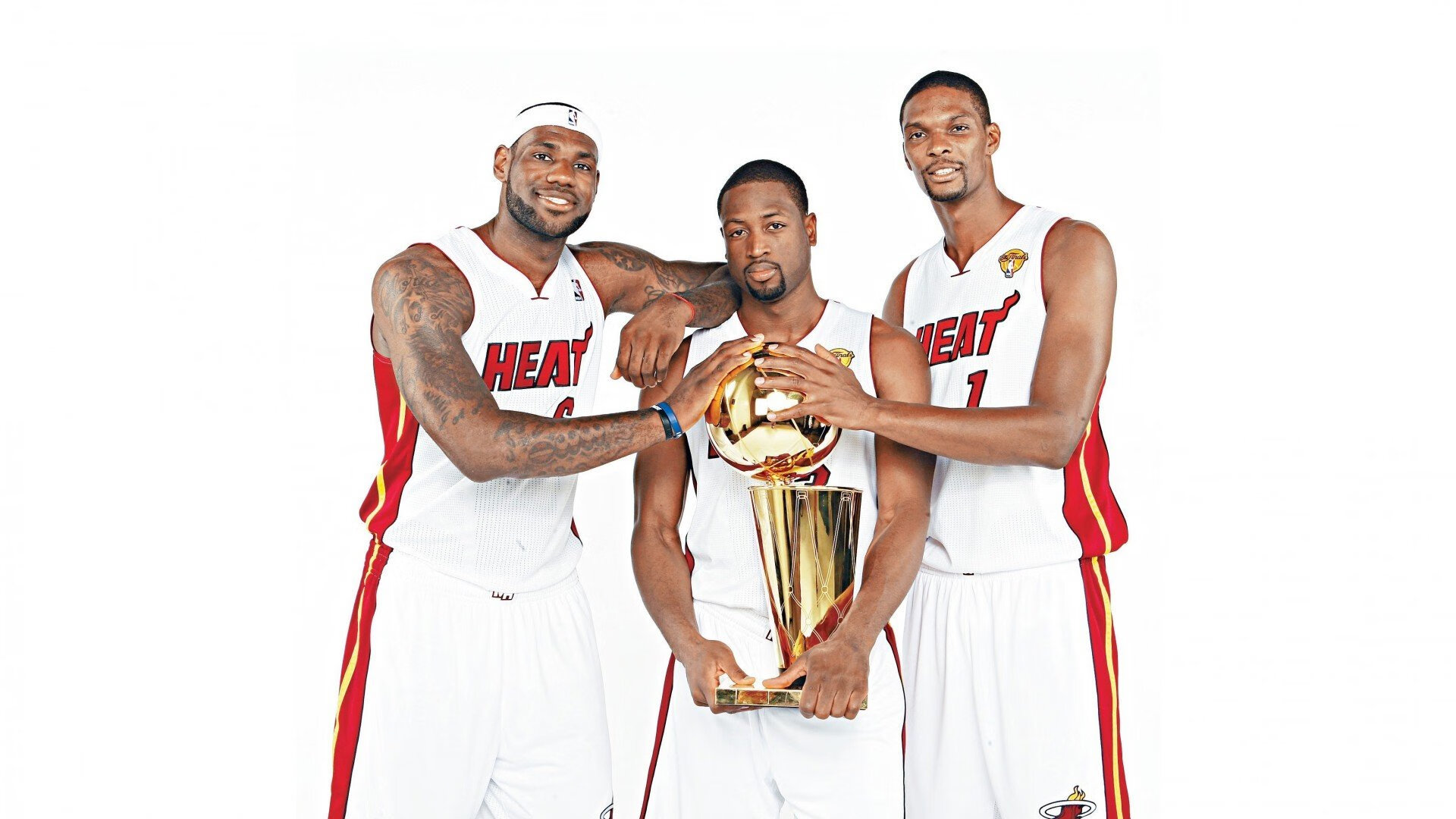 雷火电竞下载-当欧冠铁律降临CBA，黄蜂用诺坎普之夜的方式肢解了广厦