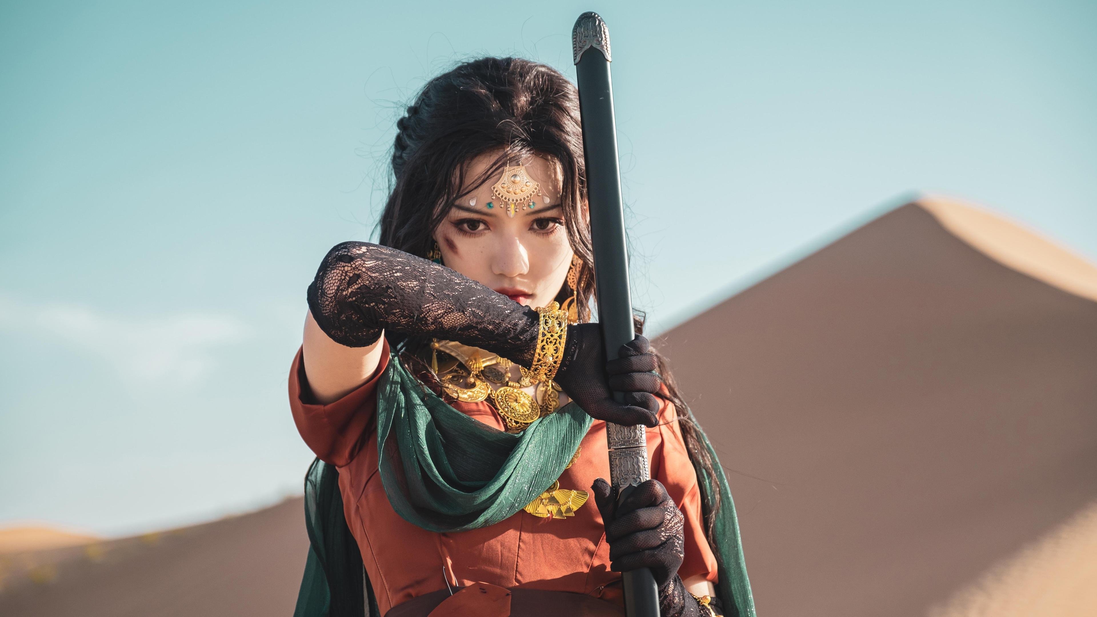 雷火电竞官网-战术绞杀与无解屏障，尤文全面压制切尔西，阿拉巴攻防两端的统治性表演