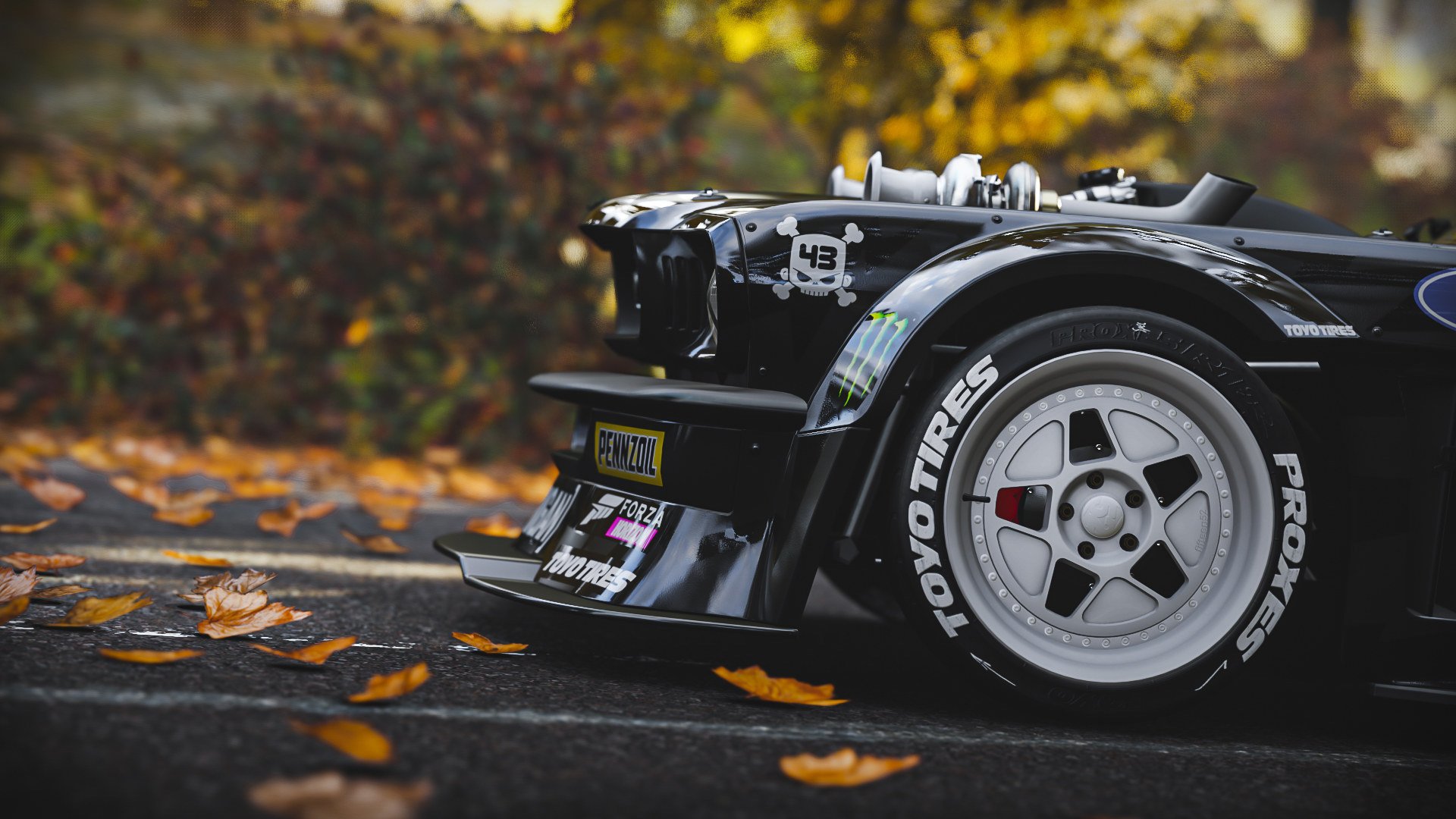 跨越太平洋的呼应，莫兰特抢七封神与独行侠团队压制的美学对话