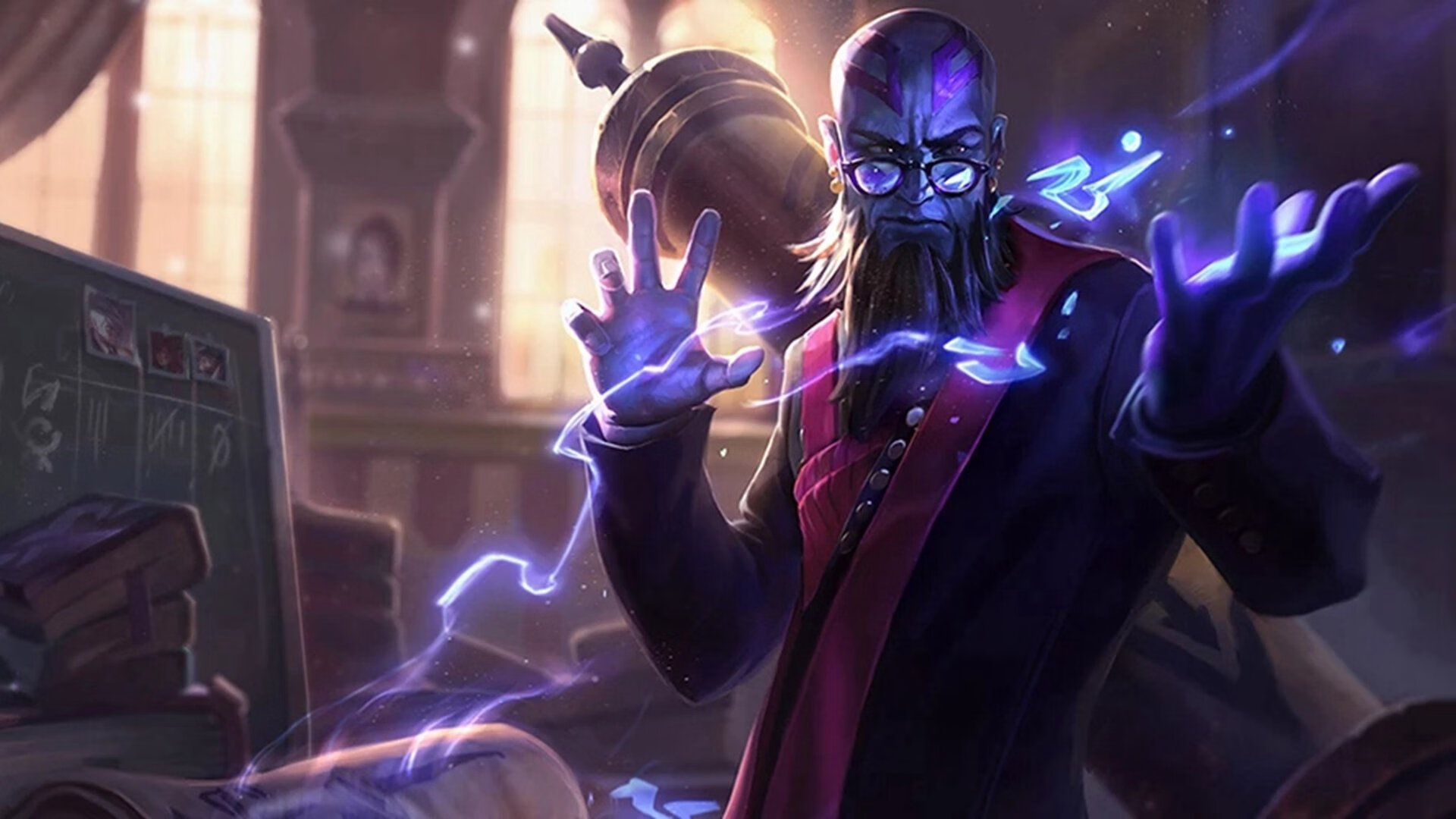 雷火电竞充值-唯一性的双重奏，从绿茵生死战到赛道揭幕战的统治力