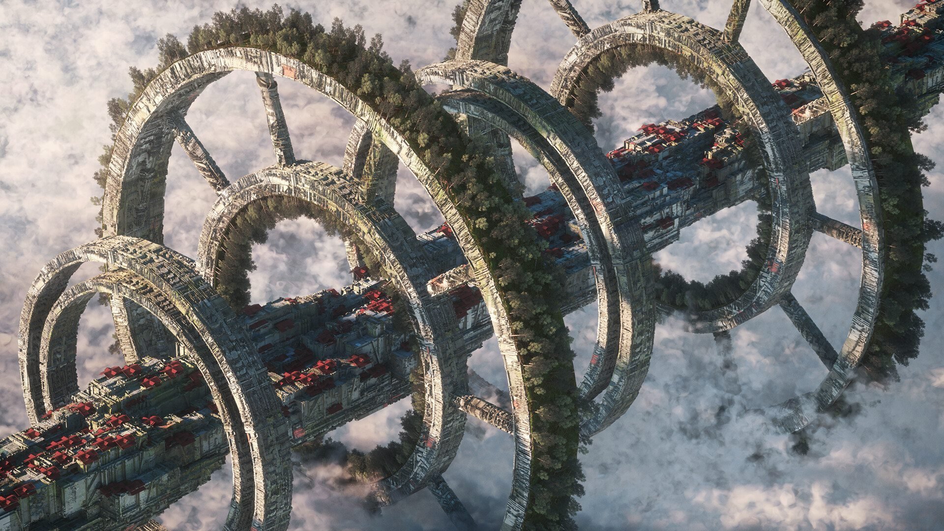 命运的多米诺，当德甲争冠战点燃烽火，辽宁队如何用一场完胜助攻了马刺的哲学？