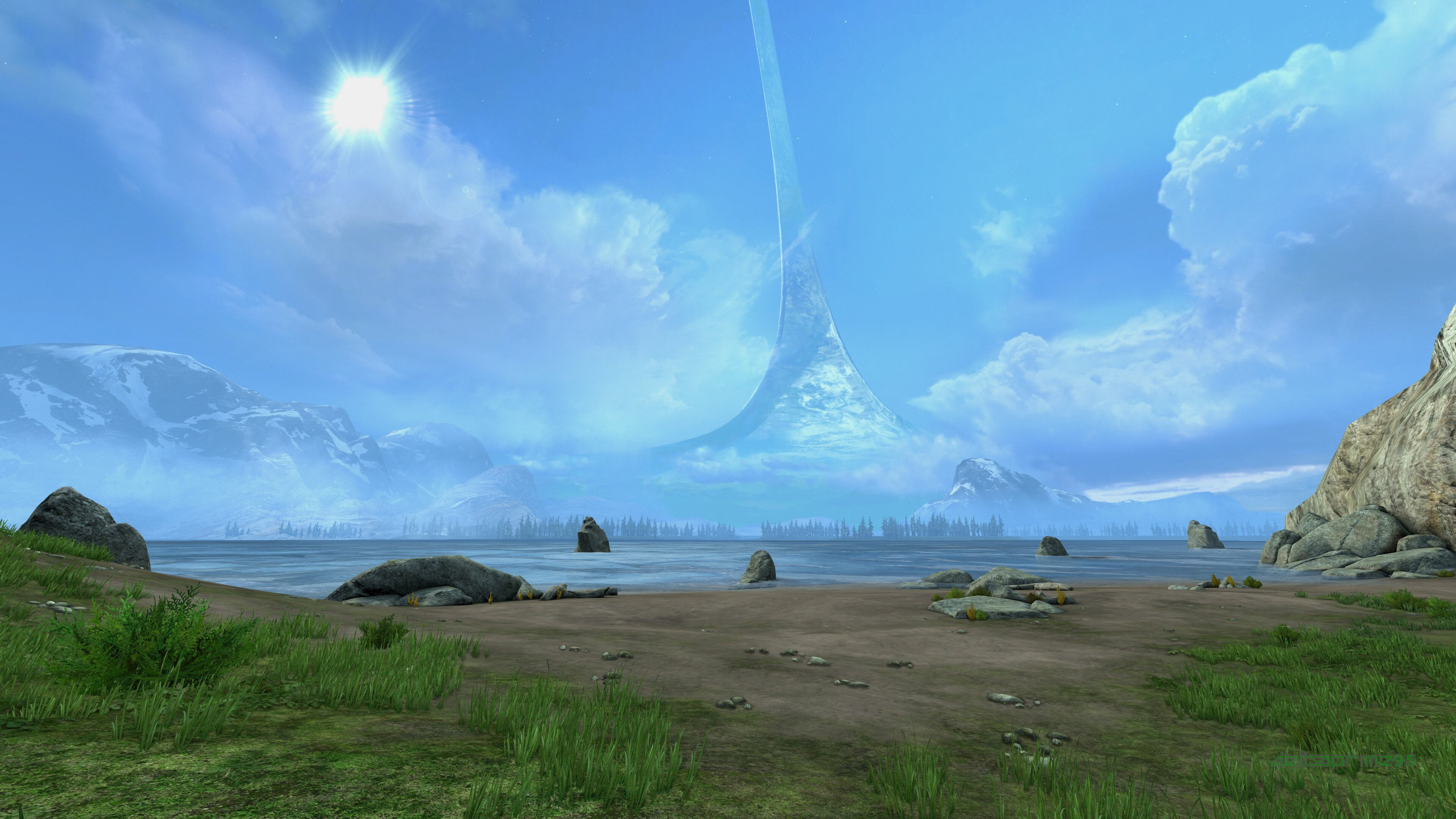 跨界风暴，当欧冠的狂想照进篮球战场