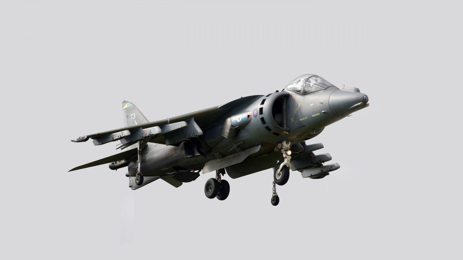 雷火电竞亚洲先驱-当维尼修斯在篮球场上接管比赛，足球场里的NBA季后赛美学