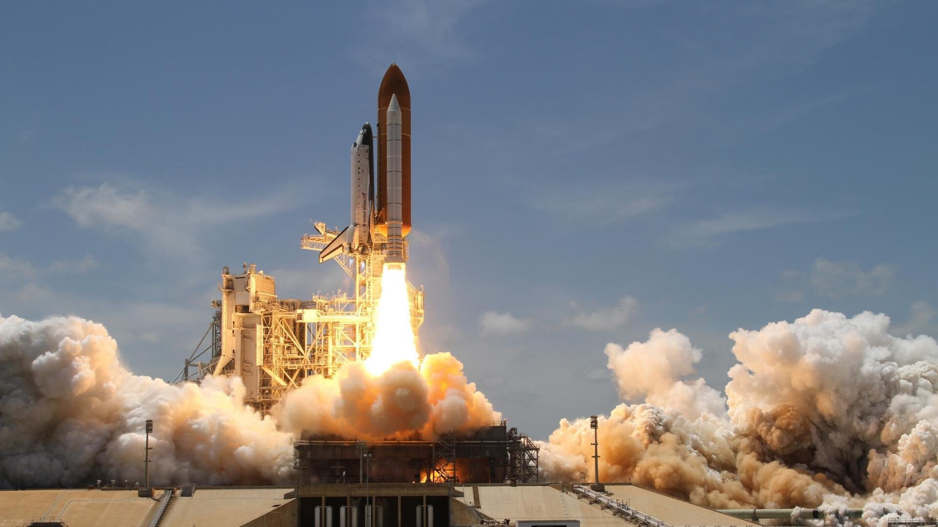 恩比德空降五棵松，当美职篮MVP搅动CBA天王山之战