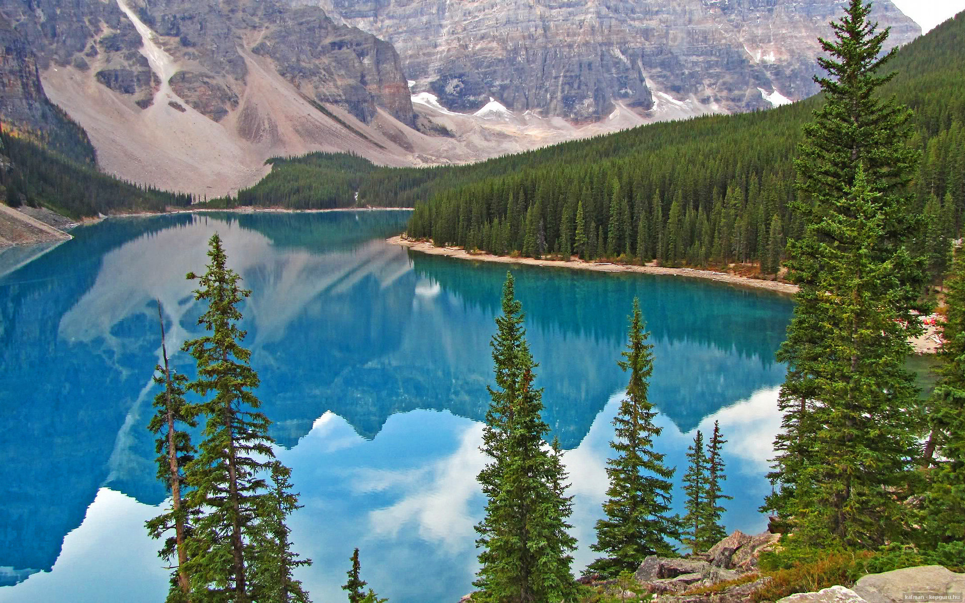 雷火电竞-范乔丹再临！末节19分导演20分惊天逆转