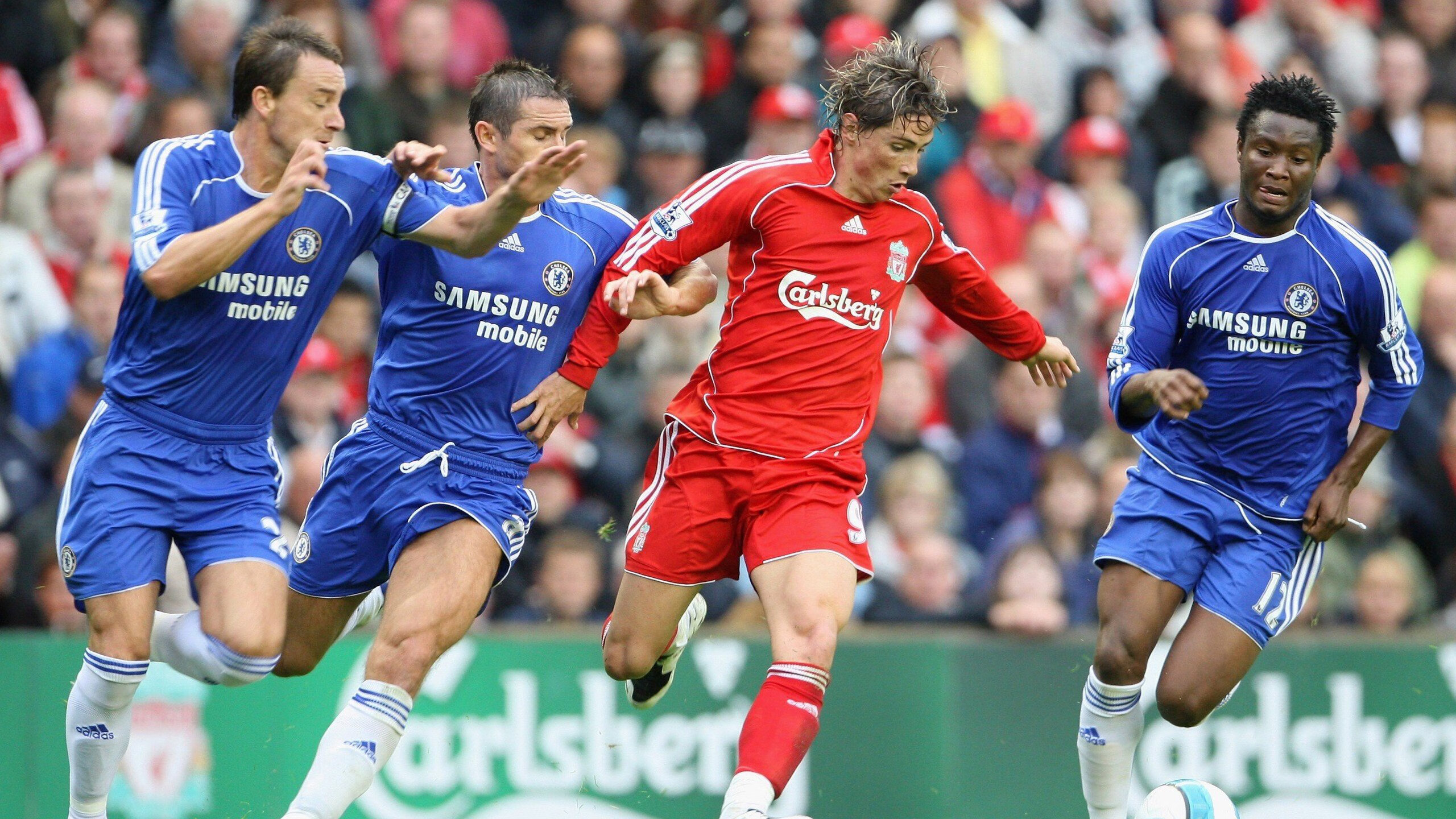 佛罗伦萨战术压制摩洛哥，阿拉巴成为关键先生