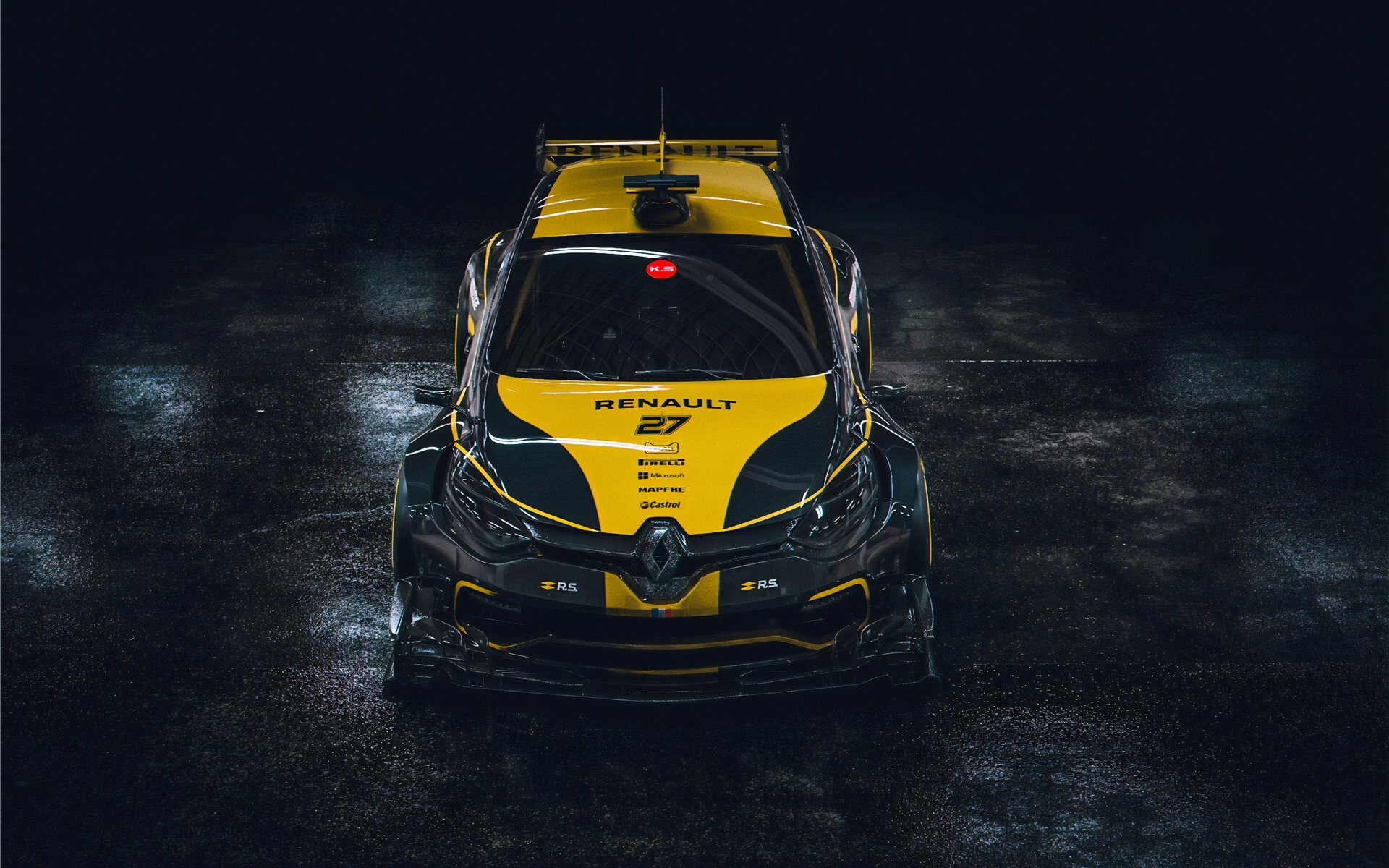 雷火电竞简介-当精密的齿轮重新咬合，布雷默的瑞士钟表匠式救赎